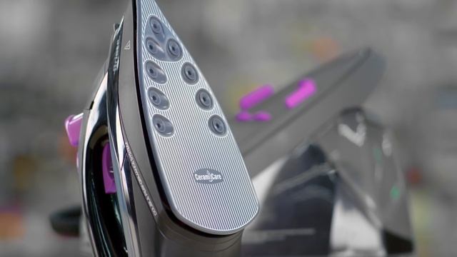 Как выбрать парогенератор смотреть онлайн