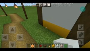 Minecraft PE ❌Crafting And Building ❌Craftsman ❌Stickman Party ❌ Supreme Duelist ❌Stickman Project