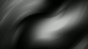 Фон-маска. Переливы 1  Background mask. Overflow 1
