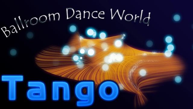 Hugo Strasser - Pariser Tango - Tango music смотреть онлайн