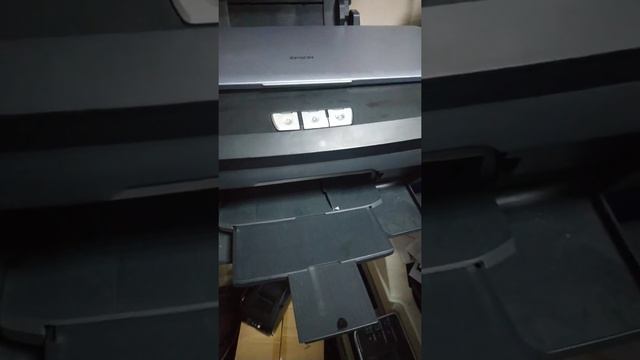 epson r270