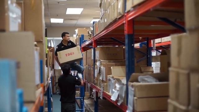 Что такое бизнес QNET? Лохотрон или реальный бизнес?