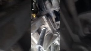 где находится датчик температуры на ваз 2110