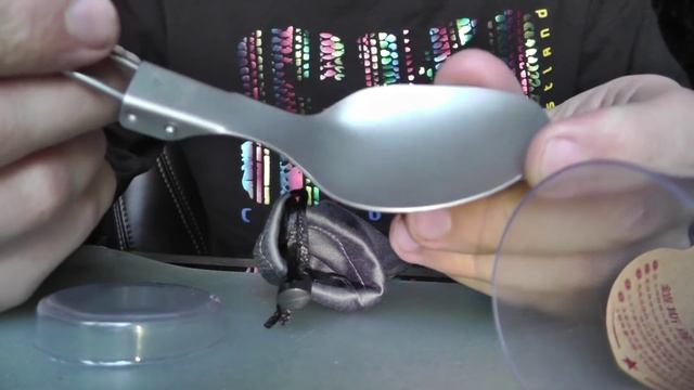 Распаковка кучи полезной мелочевки смотреть онлайн