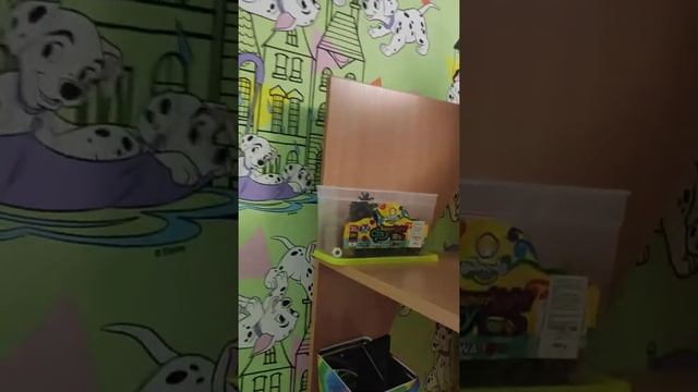 новозеландский какарик смотреть онлайн