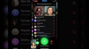 Больше, чем SMM. Креативно. Со смыслом