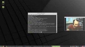 Linux - подсказки. Что делать, если диск NTFS подключен в режиме только для чтения?