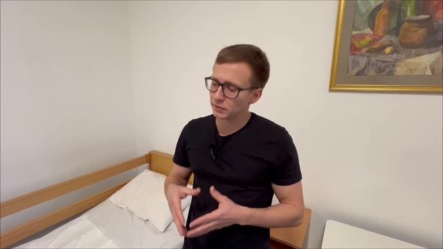 Уход за лежачим пациентом. Рекомендации врача