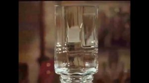 Таллин в 1980 году, видео