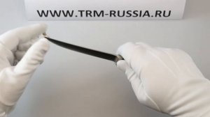 Tramontina Century Нож кухонный 24003/005