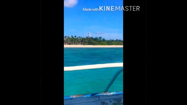 Nature Attractions in Cebu Island смотреть онлайн