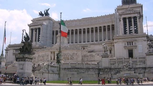 плес достопримечательности фото и описание смотреть онлайн