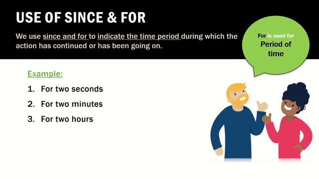 What is present perfect continuous tense with examples? Ali Sir📒📒 смотреть онлайн