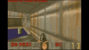 История управления с помощью WASD в играх