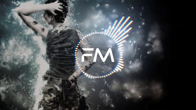 Зарубежная Музыка Евродэнс - Rodri Euromaniako - Contact (Evgen Kalina Remix)- Зарубежные Песни Хит