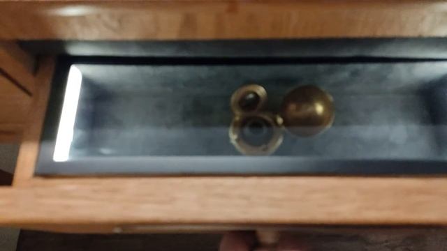 Музей Михаила Булгакова на Большой Пироговской. смотреть онлайн