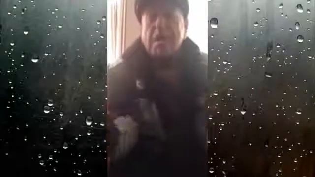 Анекдот про хозяйство?? смотреть онлайн