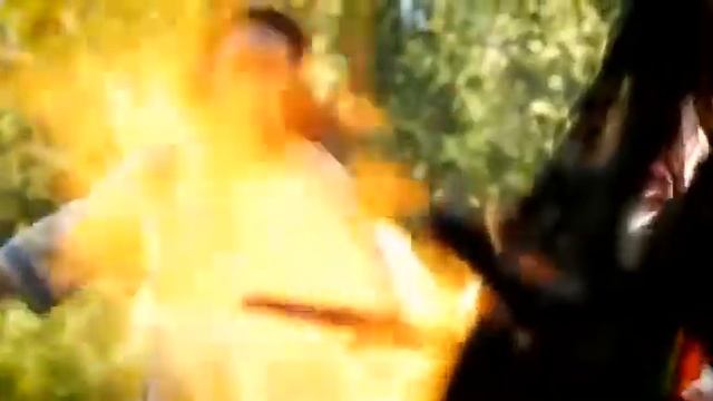 НЛО диаметром 4 метра и возрастом 1 млн лет найден в Волгоградской обл. Аномальные зоны России. смотреть онлайн