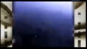 НЛО В АНТАРКТИДЕ!!! ТАЙНЫ ТРЕТЬЕГО РЕЙХА!!!