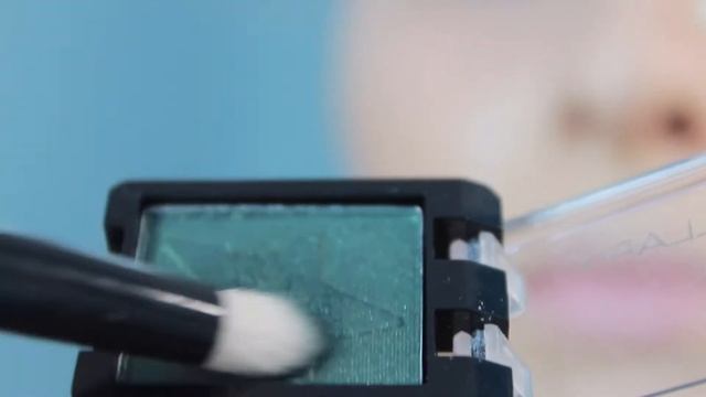 Макияж для зелёных глаз смотреть онлайн