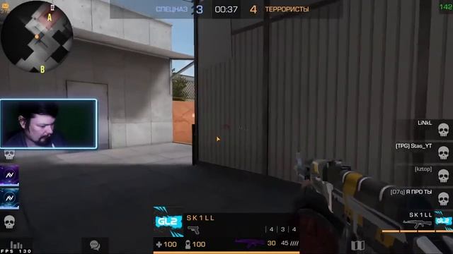 С моими подписчиками наказали клан [eEsc] "clipversion" смотреть онлайн