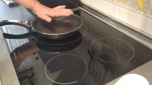 Фрикадельки по-итальянски в томатном соусе