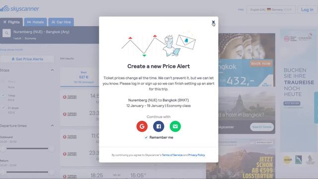 5 Лучших ЛАЙФХАКОВ как СЭКОНОМИТЬ НА АВИАПЕРЕЛЕТАХ смотреть онлайн