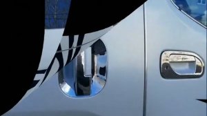 Nissan nv200, Delica d3 Ниссан нв200