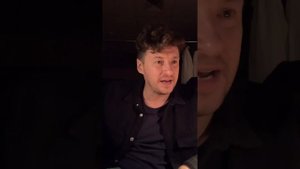 Стихи Владимир Высоцкий / Поэзия