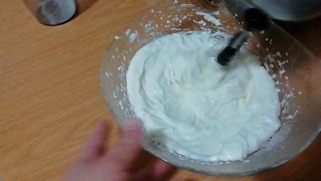 ПРОСТОЙ  ЧИЗКЕЙК  Без СМЕТАНЫ и СЛИВОК /LEMON CHEESECAKE?