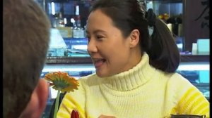 New Practical Chinese Reader 3 Lesson 27