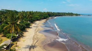 Modern Pilates Music. 60 minutes Pilates Music Mix