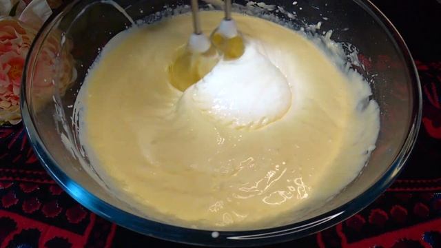 Нежнейшая ТВОРОЖНАЯ ЗАПЕКАНКА /Сан Себастьян / сыр Филадельфия /Шоколад /SAN-SEBASTIAN смотреть онлайн