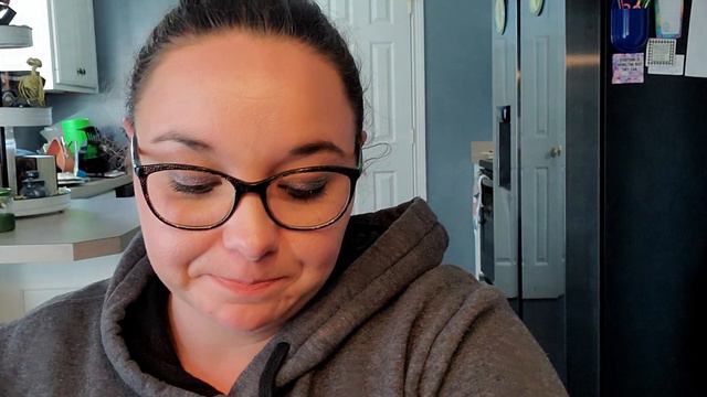PART 2 XLARGE DOLLAR TREE HAUL
