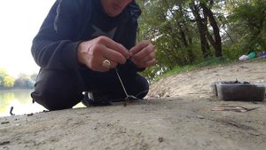 рыбалка на кубани рыбалка на реке кубань краснодарский край рыбалка в краснодарском крае кубань
