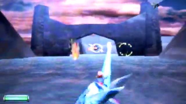 Top Ten Sega Saturn Games смотреть онлайн