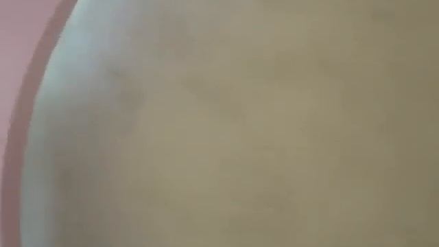 Красивые стены в Харькове Руслан Егорович Шаров смотреть онлайн