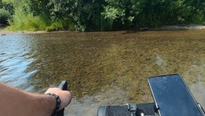 Дороги, которых нет. день 4