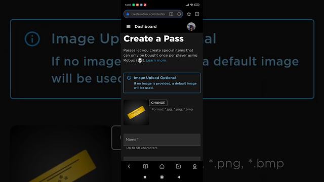 Гайд как сделать геймпас в роблокс Pls donate смотреть онлайн