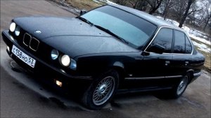 Бумер-Мобильник Шнуров