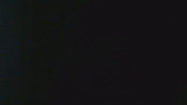 акафист апостолу и евангелисту Марку