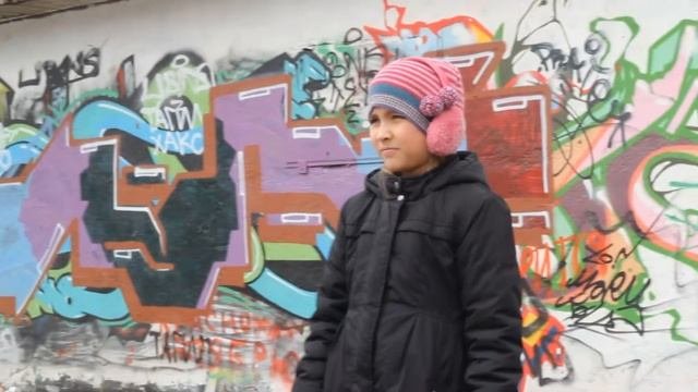 Создание детских клипов