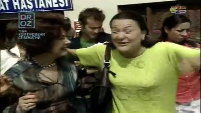 Z D 32 2 DEL смотреть онлайн