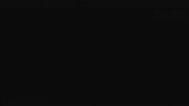 gran turismo 7 Subaru IMPREZA Coupe WRX typeR STi Version VI '99 gameplay 4k 60fps HDR смотреть онлайн