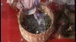 Суперлото розыгрыш КЛАД 2006 г