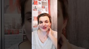 Раскрытие ресурса через собственное имя. Запись прямого эфира