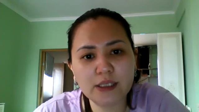 Бизнес-кейс право. Лекция 2. смотреть онлайн