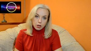 Установление отцовства через суд, ДНК тест, отмена алиментов.008 Блондинка вправе.