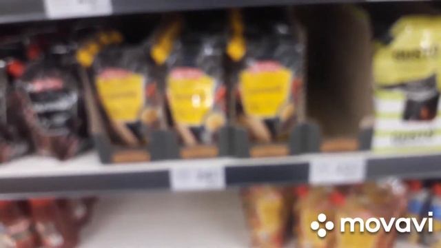 ВЛОГ. КАКУЮ ШОКОЛАДКУ Я КУПИЛА? МНОГО СОУСОВ. ВАФЛИ MILKA. ШТАНЫ СПАДАЮТ.22 ГРАММА ЧЁРНОГО ШОКОЛАДА смотреть онлайн