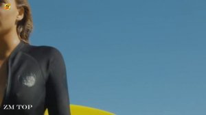 Goktug Erkun - I Don't Mind